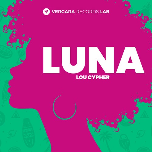 Luna (Extended Mix)
