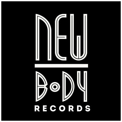 Newbody Records
