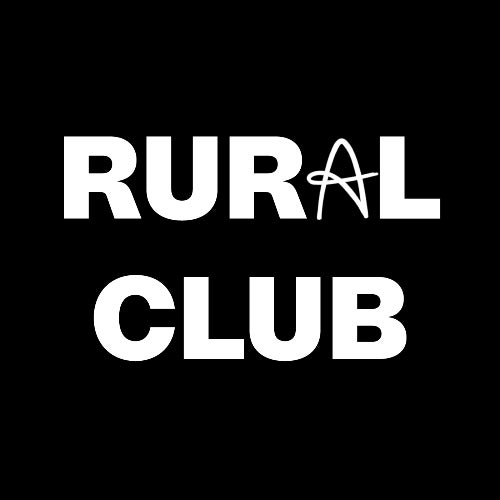 Rural Club
