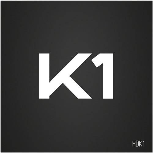 Go (K1)