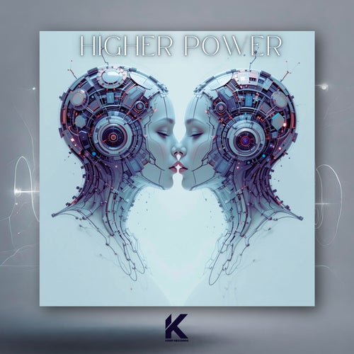 Higher Power