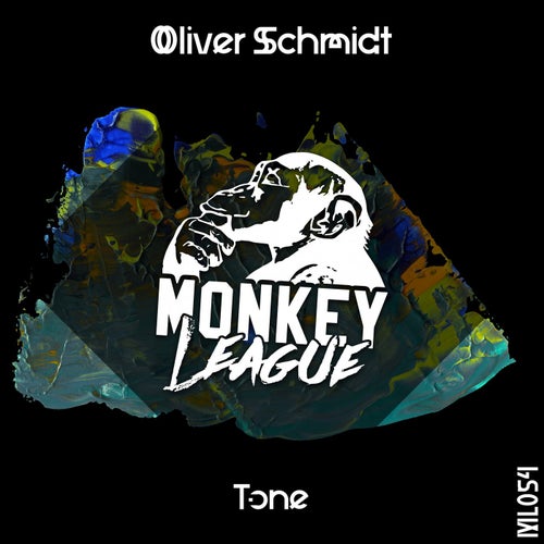 Tone