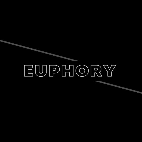 EUPHORY