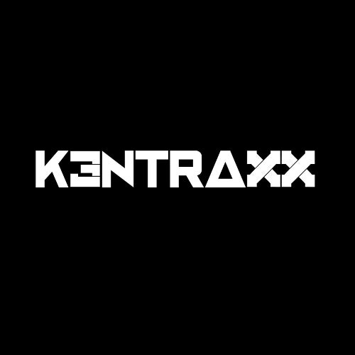 K3NTRAXX