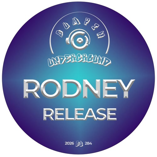 Release