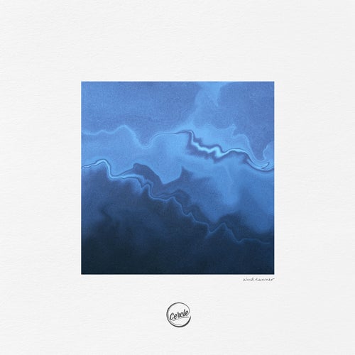 Wind Runner (Grandbrothers Remix - Original Mix)