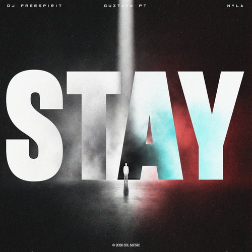 Stay