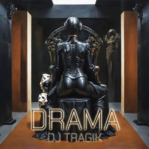 Drama