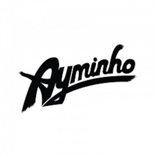Ayminho Music