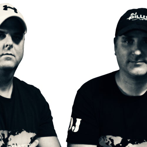 Remix and Stuff Release Charts