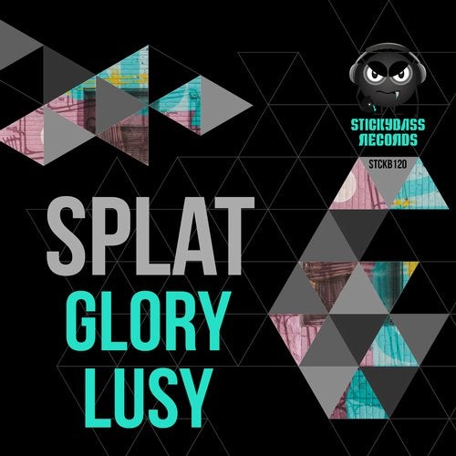 Splat - Glory / Lusy 2018 [EP]