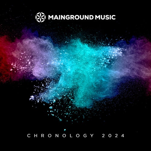Chronology 2024 [Mainground Music]