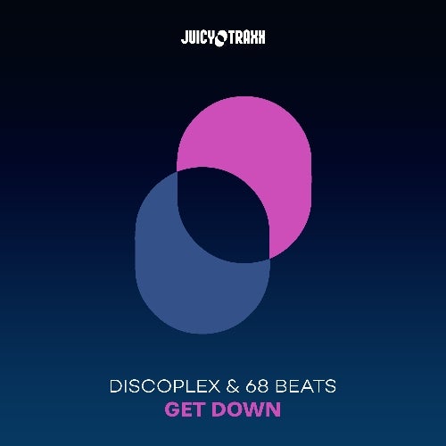 Get Down Chart
