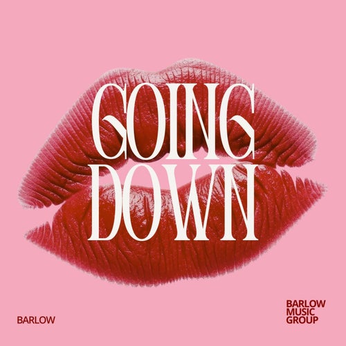 GOING DOWN (Extended Mix)