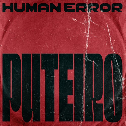 PUTEIRO