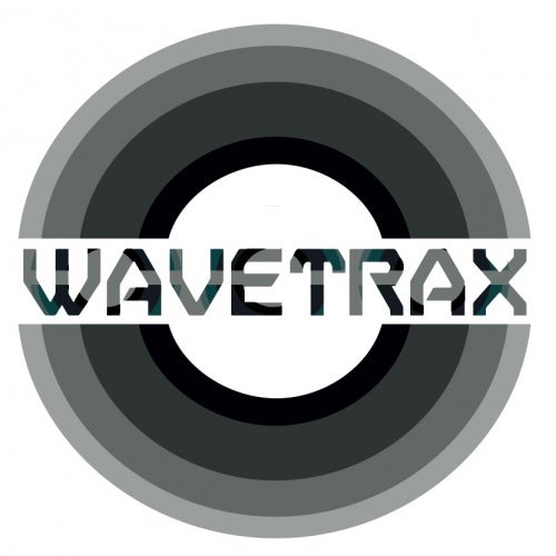Wavetrax