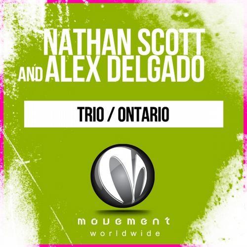 Trio
