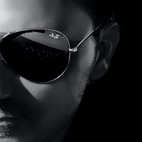 LET'S GROOVE CHART (OCTOBER 2020)