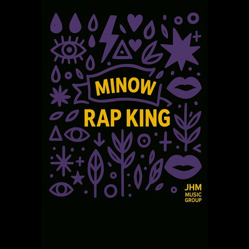 Rap King (Radio Edit)