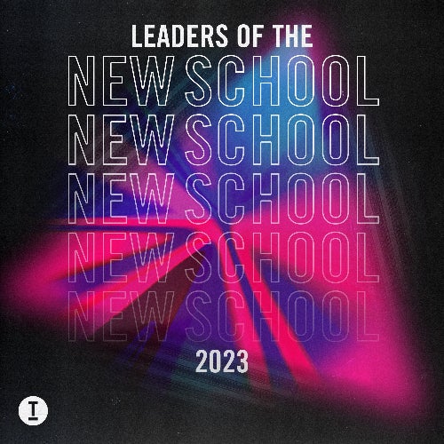Toolroom - Leaders Of The New School 2023