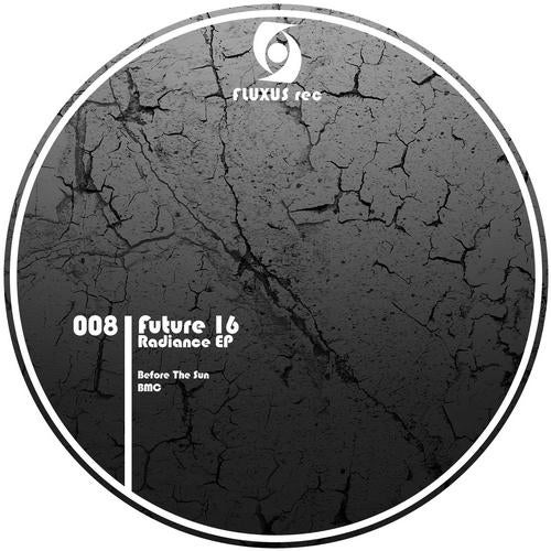 Radiance EP