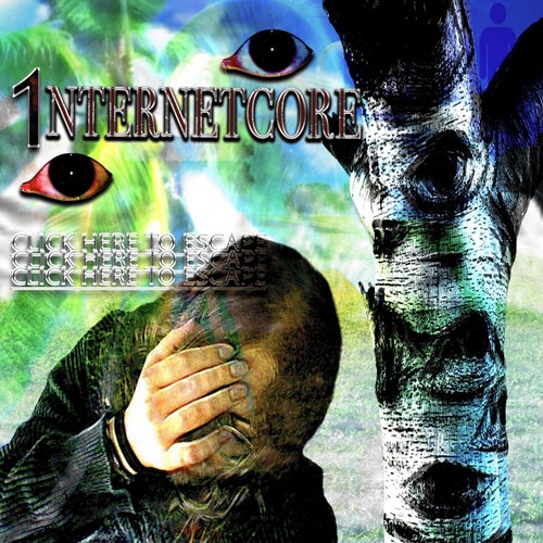 1nternetcore