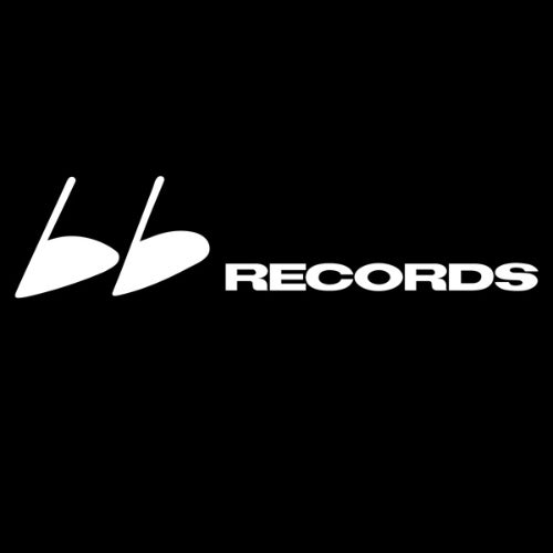 Baddest Behaviour Records