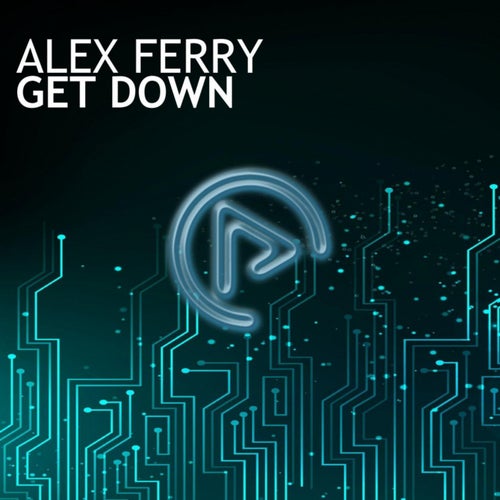 Get Down