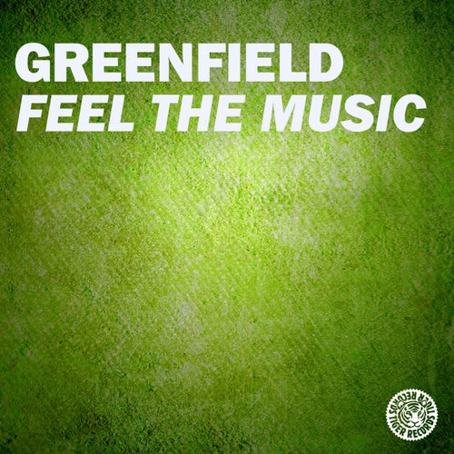 Feel The Music