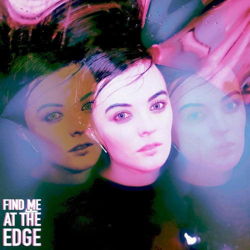 Find Me at the Edge (feat. RVCHL)