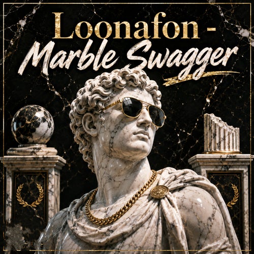 Marble Swagger