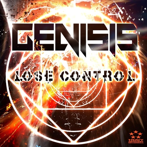 Lose Control