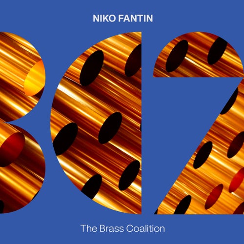 The Brass Coalition