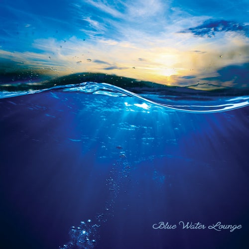 Blue Water Lounge