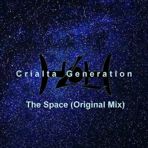 The Space