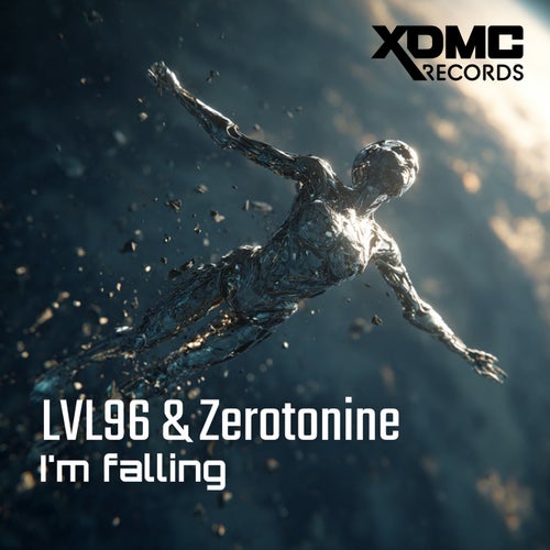 I'm falling