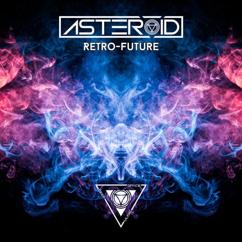 Retro-Future