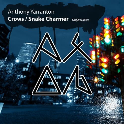 Crows / Snake Charmer