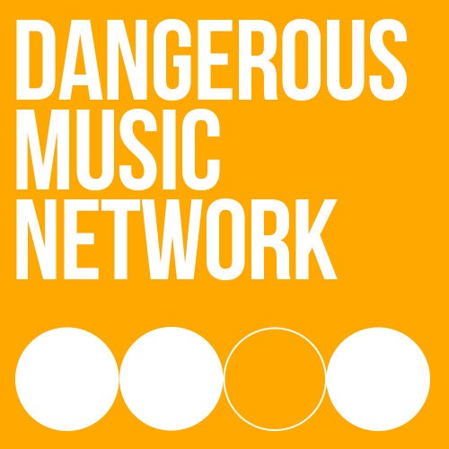 Dangerous Music Network