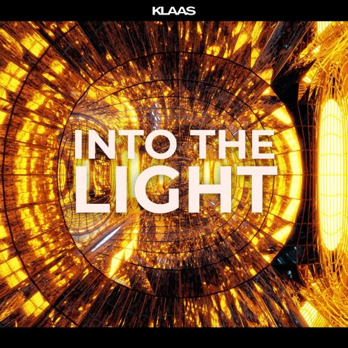 Into The Light (Extended Mix)