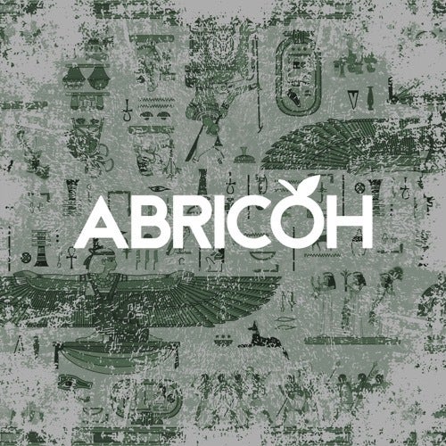 ABRICOH