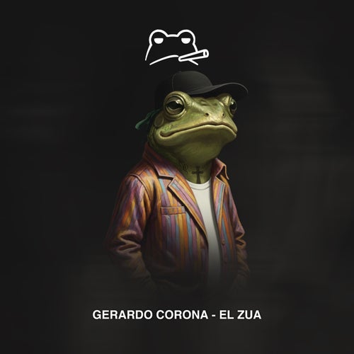 El Zua
