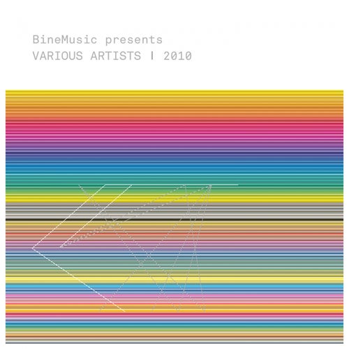 Binemusic Presents Various Artists 2010