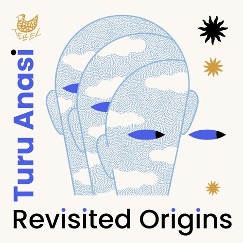 Revisited Origins