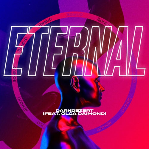 Eternal (Extended Mix)