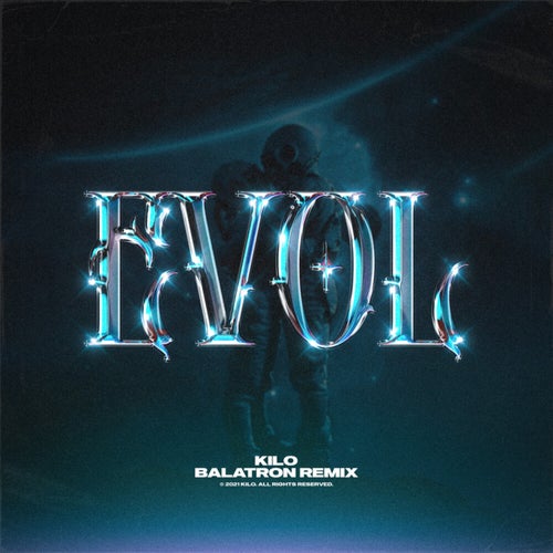 EVOL