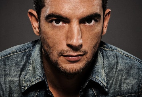 Antoine Clamaran avatar