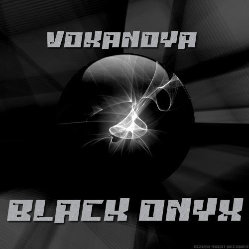Black Onyx