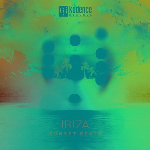 Ibiza Sunset Beats