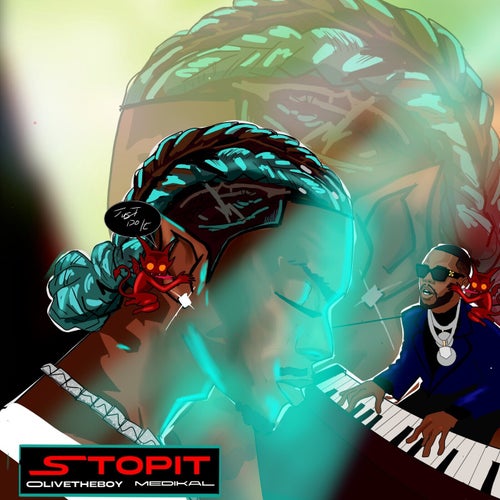 Stopit